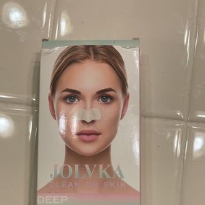 Meet your Posher, Satinder